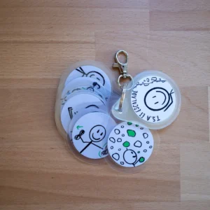 Kit personnalisé – Image 8