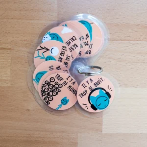 AuTDAH Kits – Image 7