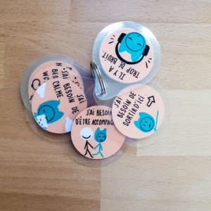AuTDAH Kits – Image 8