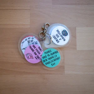 Kit personnalisé – Image 3