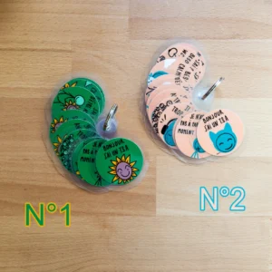 Mini Aty-Kit – Image 2