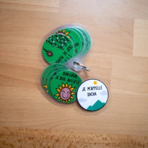 Mini Aty-Kit – Image 6