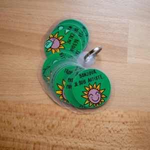 Mini Aty-Kit – Image 3