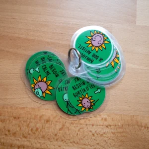 Mini Aty-Kit – Image 4