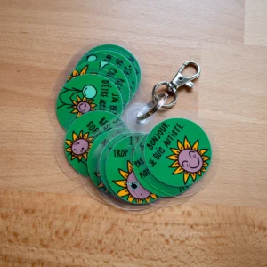 Mini Aty-Kit – Image 5