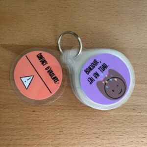 TDA/H Kit – Image 4
