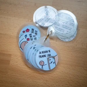 Kit Neurodiverse – Image 2