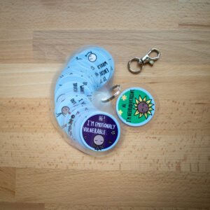 Safe Kit – Image 2