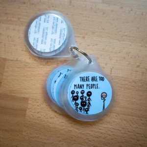 Safe Kit – Image 5