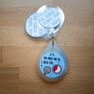 Safe Kit – Image 4