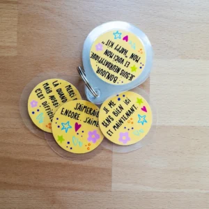Happy Kit – Image 3