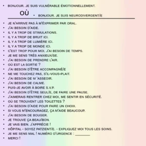 Kit Neurodiverse – Image 4