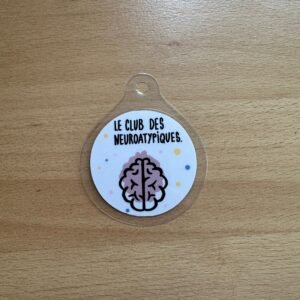 Cartes libres – Image 2