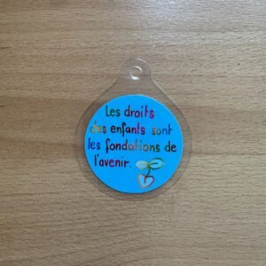Cartes libres – Image 3