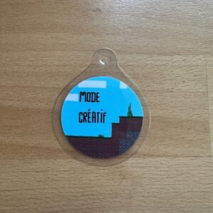 Cartes libres – Image 4