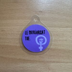 Cartes libres – Image 6