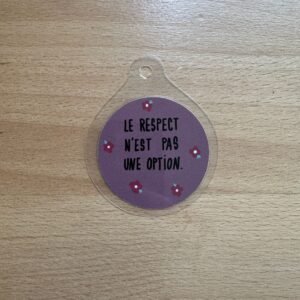 Cartes libres – Image 9