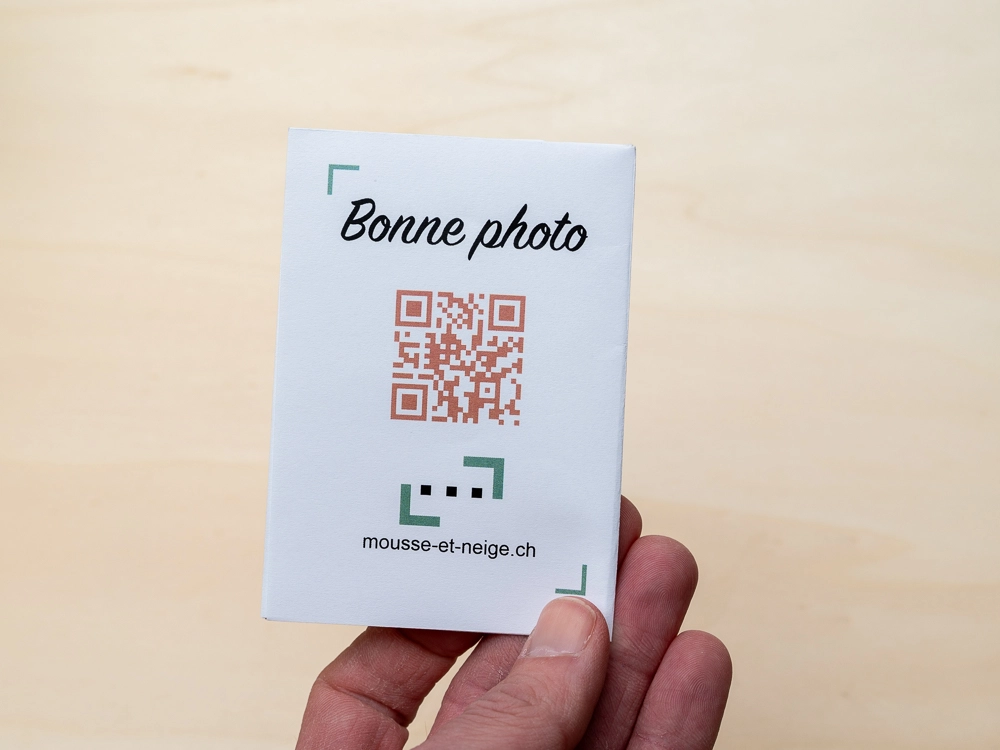 Mini-zine aide-mémoire photographie – Image 14